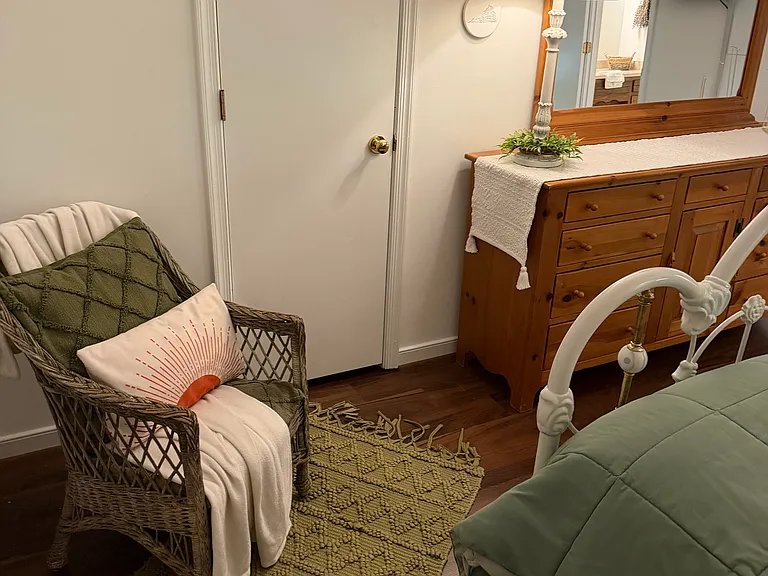 14313 Key Deer Dr — Photo 26