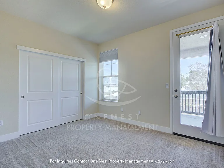 310 Clover Meadows Cir — Photo 25