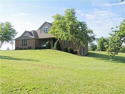 1st image of 109 Morgan Dr