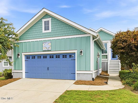 4th image of 6429 Timber Hitch Drive SW
