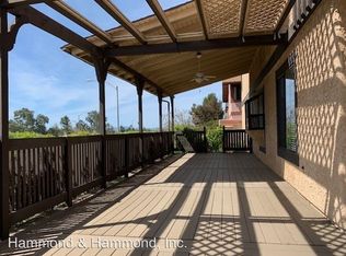 18324 Algiers St, Porter Ranch, CA 91326