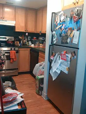 Rented by Brick Real Estate | media 41