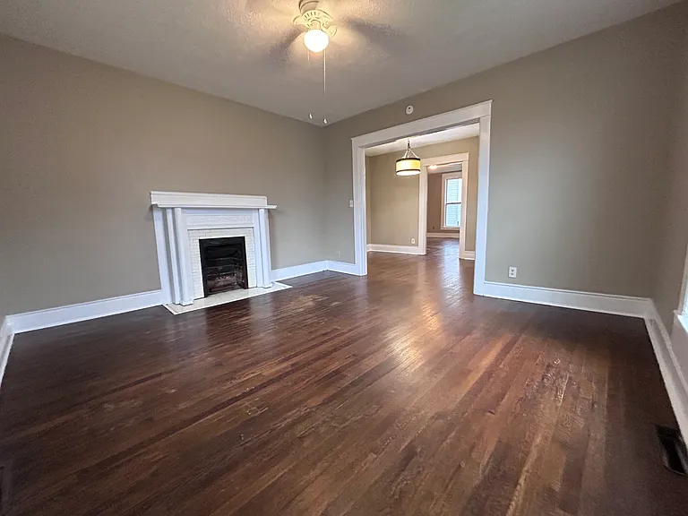 307 Glyndon Ave #2 — Photo 10