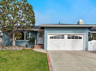 134 Esplanade, San Clemente, CA 92672