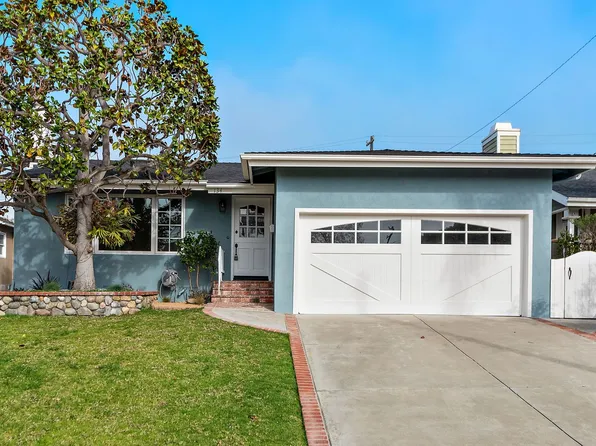 134 Esplanade, San Clemente, CA 92672