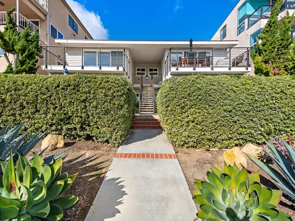 186 Cliff Dr, Laguna Beach, CA 92651