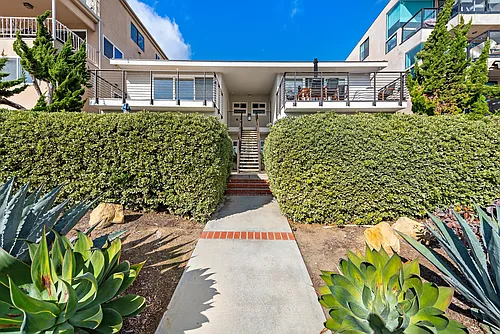 186 Cliff Dr Photo 1