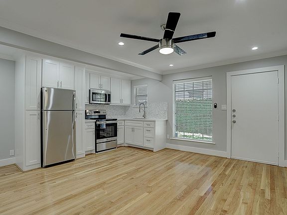 4th image of 2023 Huldy St #3