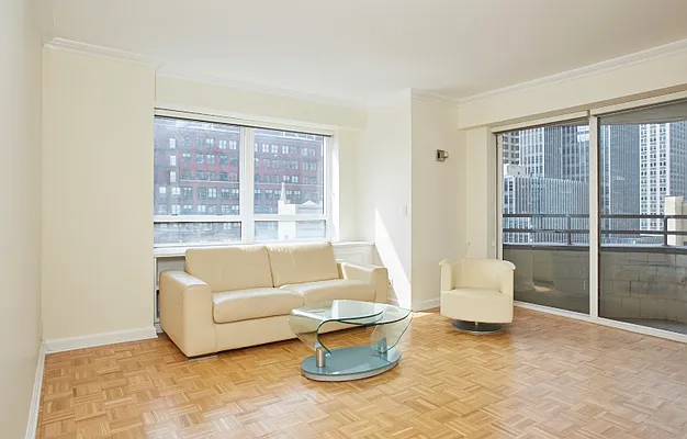 Sold by Brown Harris Stevens | media 1