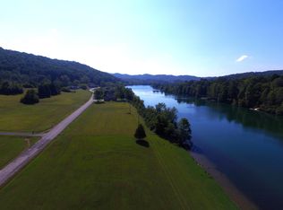 Harbor Dr, Clinton, TN 37716