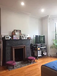 Rented by A D Shaye Realty Group 