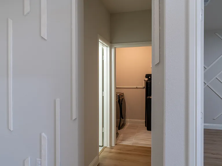 14421 McClint St — Photo 34
