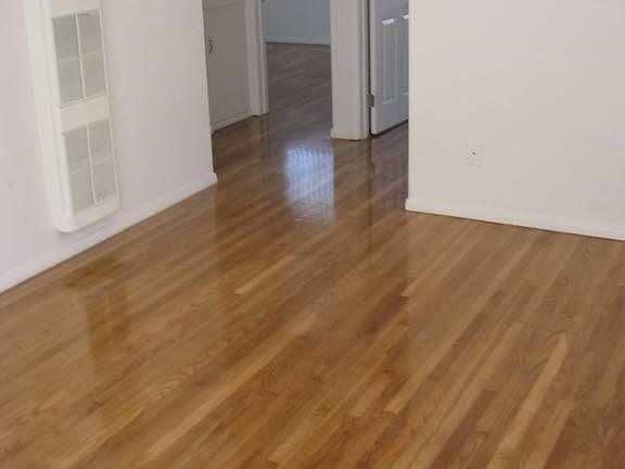 4th image of 954 Wilbur Ave #962A