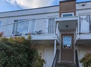 11901 89a Ave #116, Delta, BC V4C3G8