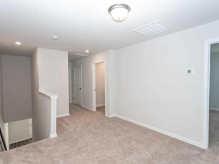 224 Brook Farm Ln — Photo 25