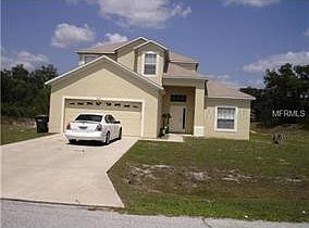 1st image of 439 Churchill Ct