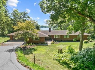 39081 N Sheridan Rd, Antioch, IL 60002