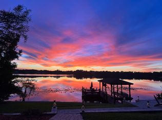 (Undisclosed Address), Winter Park, FL 32789