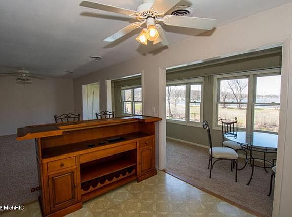 4th image of 68570 Morton Dr Unit 101