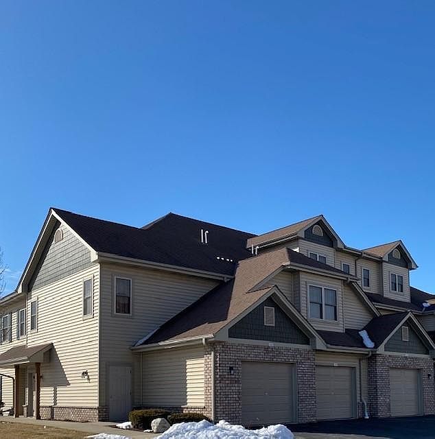 1st image of 1667 New Port Vista Dr