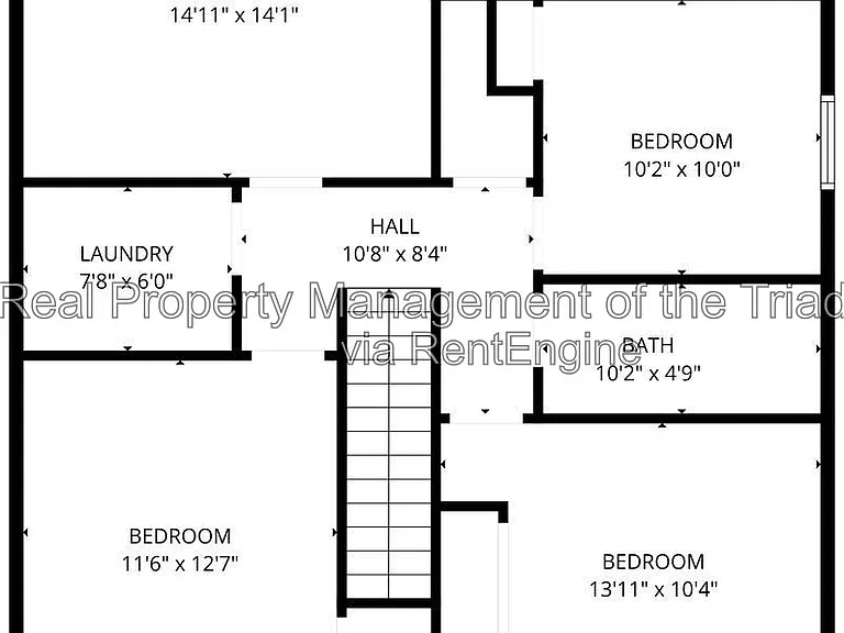 4104 Devonwood Ct — Photo 16