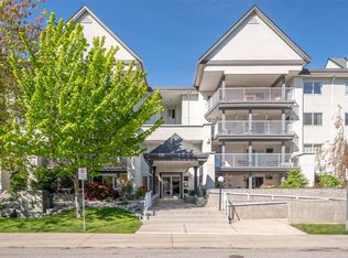 329 Rigsby St #108, Penticton, BC V2A5S6