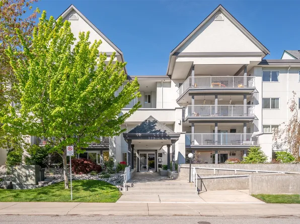 329 Rigsby St #108, Penticton, BC V2A 5S6