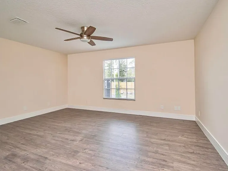 14193 80th Ln N — Photo 11