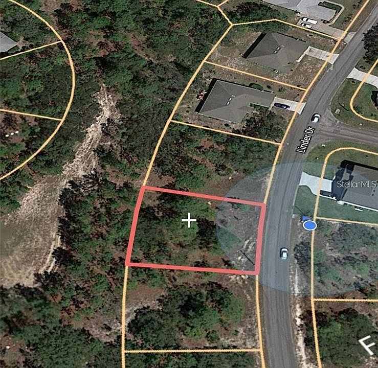 1st image of 217 Linder Dr Lot 25