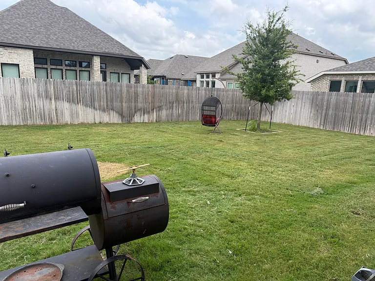128 Red Oak — Photo 34