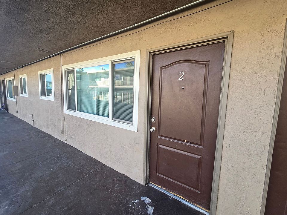 1st image of 2100-2104 E Sunrise Ave #2