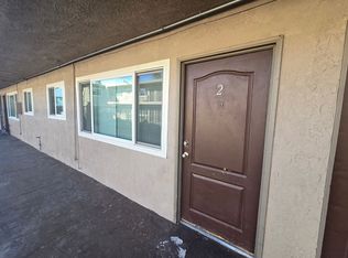 Veterans Village 5 Llc, Las Vegas, NV 89101