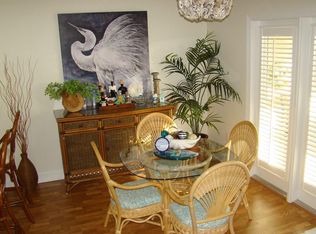 102 1st Ave NE #C202, Horseshoe Beach, FL 32648