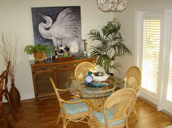 102 E 1st Ave UNIT C202, Horseshoe Beach, FL 32648