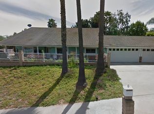 322 Merida Dr, Fallbrook, CA 92028