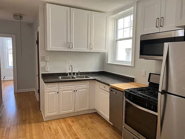 4244 N Francisco Ave #1 — Photo 9