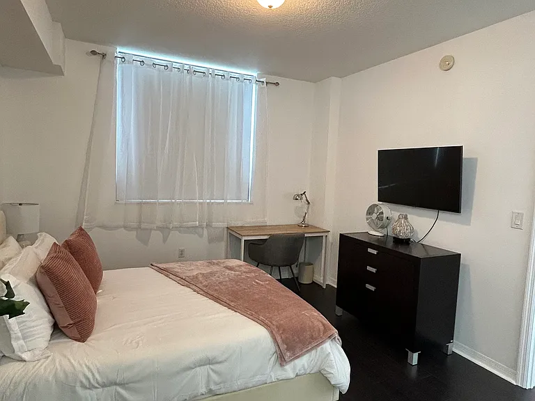 3590 Coral Way #708 — Photo 10