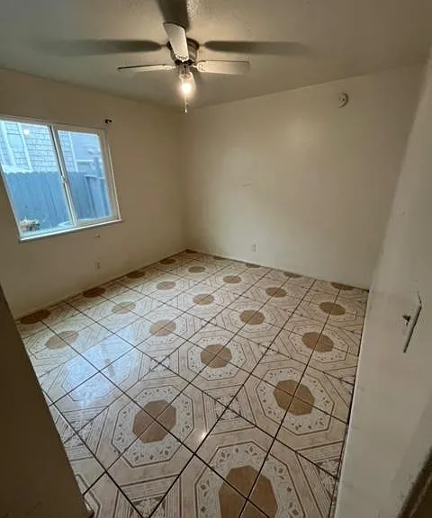 1250 S Brookhurst St #1108 — Photo 7