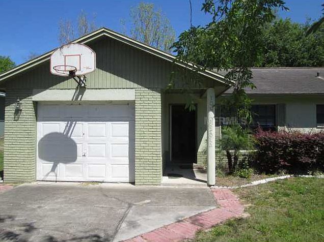 1st image of 104 Osceola St