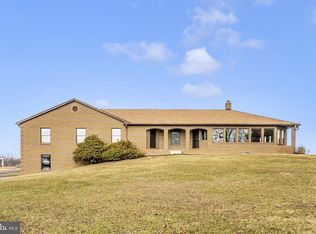 8350 Layton Ct, Frederick, MD 21704