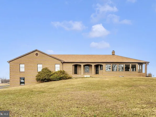 8350 Layton Ct, Frederick, MD 21704