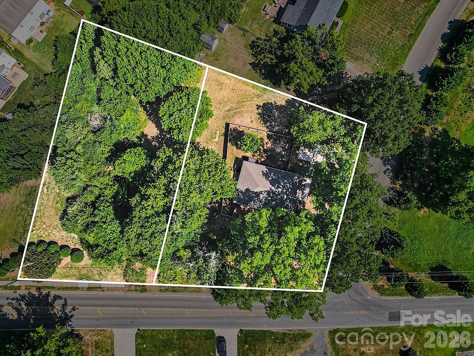 1st image of 3625 Kelly Rd