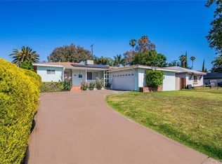7714 Penfield Ave, Winnetka, CA 91306