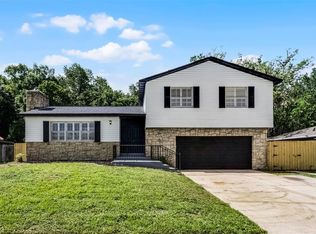 608 Pearl Rd, Winter Springs, FL 32708