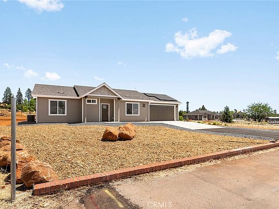 2nd image of 5960 Hayes Ln