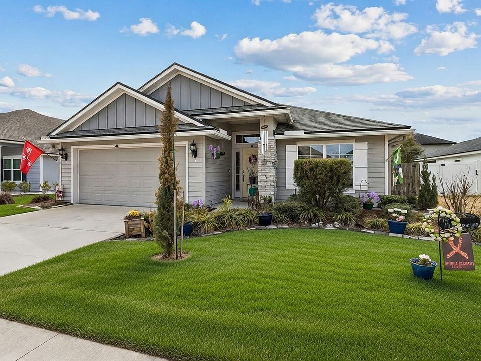 1st image of 86636 Serenity Lake Ct