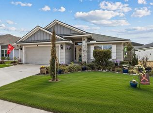 86636 Serenity Lake Ct, Yulee, FL 32097