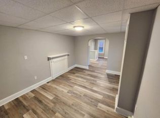 (Undisclosed Address), Martinsburg, WV 25401
