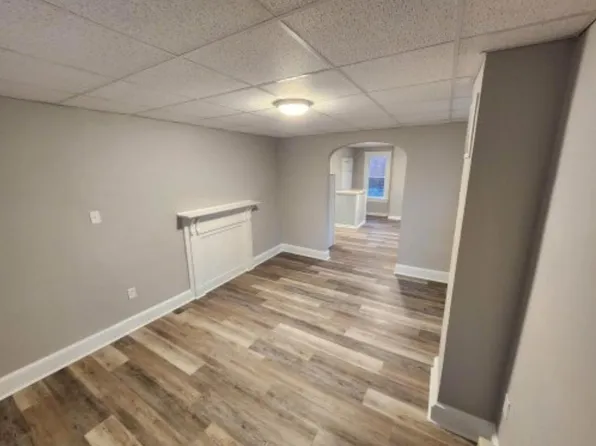 (undisclosed Address), Martinsburg, WV 25401