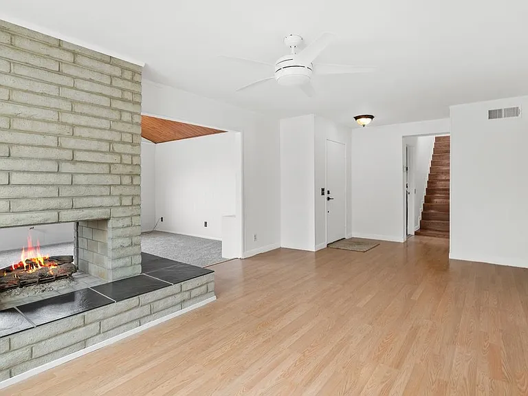 8629 Stanwell St — Photo 6